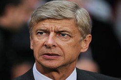 فينغر يؤكد ان فوز ليفربول بالكارلينغ لن يؤثر أمام فريقه