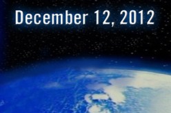 سقوط ‮٠٠٠٥ ‬طائر أسود‮ ‬ يثير الذعر في‮ ‬أمريكا