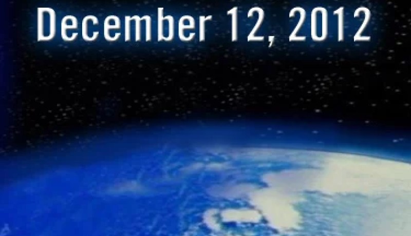 سقوط ‮٠٠٠٥ ‬طائر أسود‮ ‬ يثير الذعر في‮ ‬أمريكا