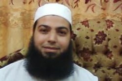 الأزهري:متظاهرو 30يونيو خرجوا ضد تشويه الدين.. ومقاومة التشدد رسالة الأزهر