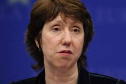 الاتحاد الاوروبي يحض اسرائيل على عدم بناء مساكن استيطانية جديدة