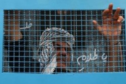 17 من أسرى حماس في إسرائيل يبدأون إضرابًا عن الطعام