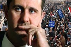 واشنطن مولت سرا المعارضة السورية واشنطن بوست