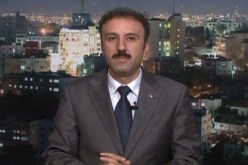 حركة فتح تحذر إسرائيل من القيام بأي عمل عسكري في الضفة الغربية