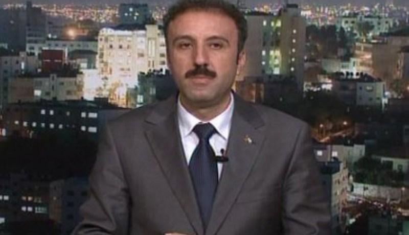 حركة فتح تحذر إسرائيل من القيام بأي عمل عسكري في الضفة الغربية