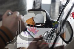 هكذا تمّ السطو على سيــــارة الوزير الأول