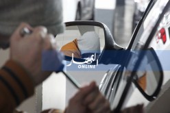 شاب يسرق سيارة كهل من «باركينغ» ويفر بها إلى وجهة غير معلومة