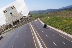 كرونولوجيا المحاكمة في قضية الطريق السيار شرق غرب