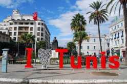 قفزة كبيرة في إيرادات السياحة بتونس لهذا العام