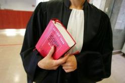 المغرب يوظّف  محامين من تلمسان لـ''التخلاط'' باسم فتح الحدود مع الجزائر