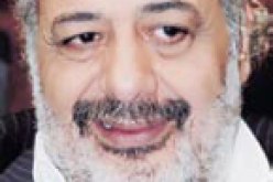 في ليبيا.. أيمن زيدان يكشف عن عمر المختار