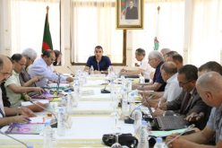 “الفاف” تسمح للأندية المُدانة باللعب بمُستقدميها ولكن بشرط!