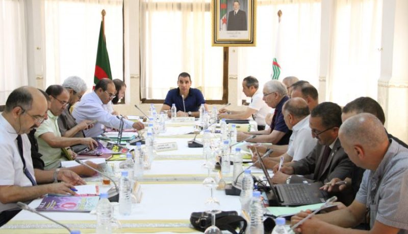 “الفاف” تسمح للأندية المُدانة باللعب بمُستقدميها ولكن بشرط!