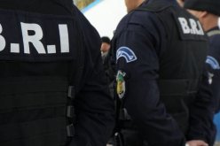 إليزي: توقيف 6 أشخاص وحجز كمية من المشروبات الكحولية وأسلحة بيضاء