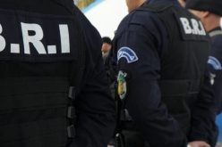 توقيف 4 أشخاص وضبط 472 غ كيف معالج في الشلف