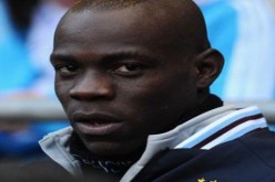 بالوتيلي: أنا أفضل لاعب في العالم لكن بعد أن ينخفض مستوى ميسي