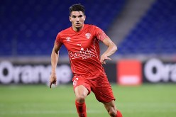 ستراسبورغ لا يزال مصرا على انتداب فرحات