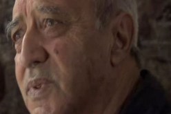 تلمسان تتذكر الفنان مسلي شكري خلال الصالون الوطني للفنون التشكيلية