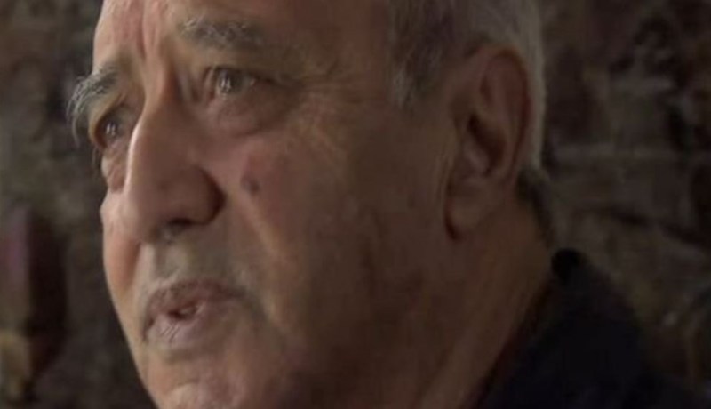 تلمسان تتذكر الفنان مسلي شكري خلال الصالون الوطني للفنون التشكيلية