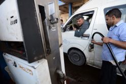 الحكومة المصرية ترفع مجددا أسعار الوقود