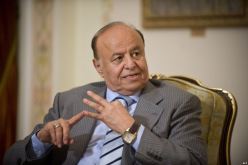 الرئيس اليمنى يعيد 795 ضابطا إلى الخدمة بعد إجبارهم على التقاعد