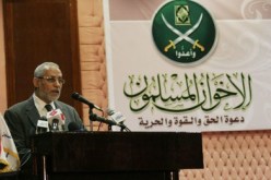 مصر تستبعد وجود ازمة مع الامارات على خلفية تصريحات مسؤولين في جماعة الاخوان