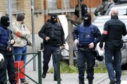 توقيف 300 شخصا للإشتباه في إنتمائهم لتنظيمات إرهابية في فرنسا