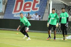 “ألكاراز” يركّز على “ركلات الترجيح” لمباغتة ليبيا