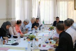 رفض ملف ولد زميلي من الكاف يُهدد رؤوسا داخل الفاف!