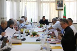 الفاف تحرم هذه الأندية من الإستقدامات!!