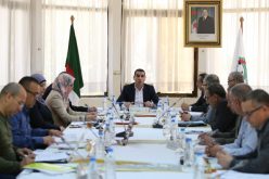 “المكتب الفدرالي” يعود لوفاة لاعب الدهامشة ويضع قرارات جديدة !