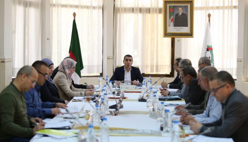 “المكتب الفدرالي” يعود لوفاة لاعب الدهامشة ويضع قرارات جديدة !