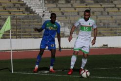 لاكروم :”ماجر عرفناه بالـBIEN..”