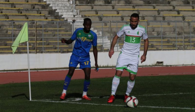 لاكروم :”ماجر عرفناه بالـBIEN..”