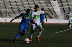 جابو :”فوزنا مُستحق وطبقنا تعليمات ماجر”