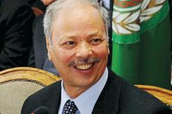 اجتماع للجنة مبادرة السلام العربية بالدوحة 9 ديسمبر لتقييم عملية السلام