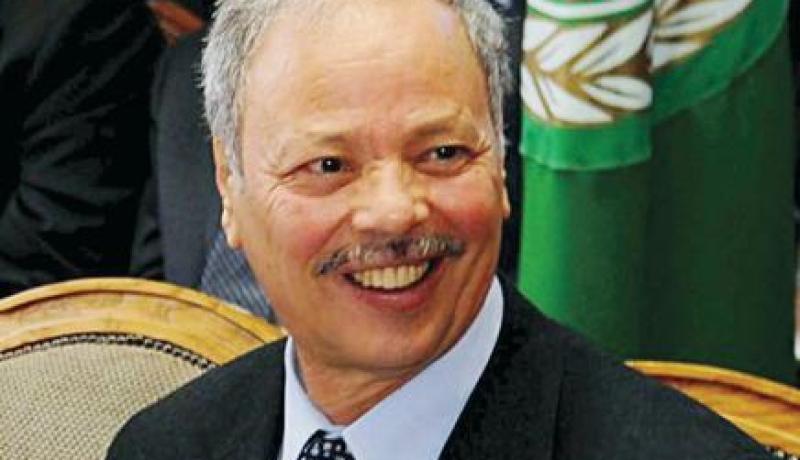 اجتماع للجنة مبادرة السلام العربية بالدوحة 9 ديسمبر لتقييم عملية السلام