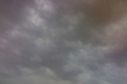 الأحوال الجوية المنتظرة لمساء اليوم وصبيحة الغد