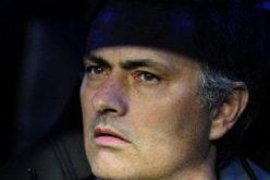 مورينيو يجدد عقده مع ريال مدريد حتى عام 2016