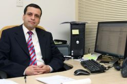 بشير مصيطفى: النمو الإقتصادي في الدول المغاربية متواضع