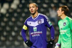 هني: “فقدنا الثقة ونعاني نفسيا “