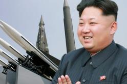 كيم جونغ أون في زيارة لكوريا الجنوبية قريبا