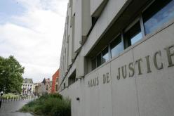 مدير مركب سياحي سابق مهدد بالسجن 7 سنوات لسرقته عتاد طبي بفرنسا