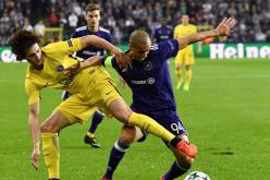 هني: “من الصعب تجرع الخسارة بـ4 أهداف”