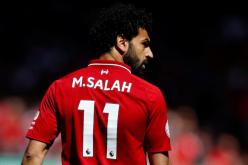 صلاح يفقد “مكانته” في إنجلترا !
