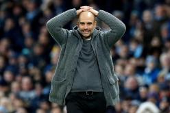 “الإنجليز” يُهاجمون “غوارديولا”: “812 مليون أورو.. دون الفوز بالتشامبينزليغ” !