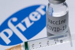 ادراج  لقاح “فايزر” و”بيونتيك” في قائمة اللقاحات الموصى بها في الحالات الطارئة