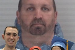 اعتقال مشتبه به في مقتل 3 طلاب مسلمين في أمريكا ومطالبات بإدانة الجريمة مثل شارلي ايبدو