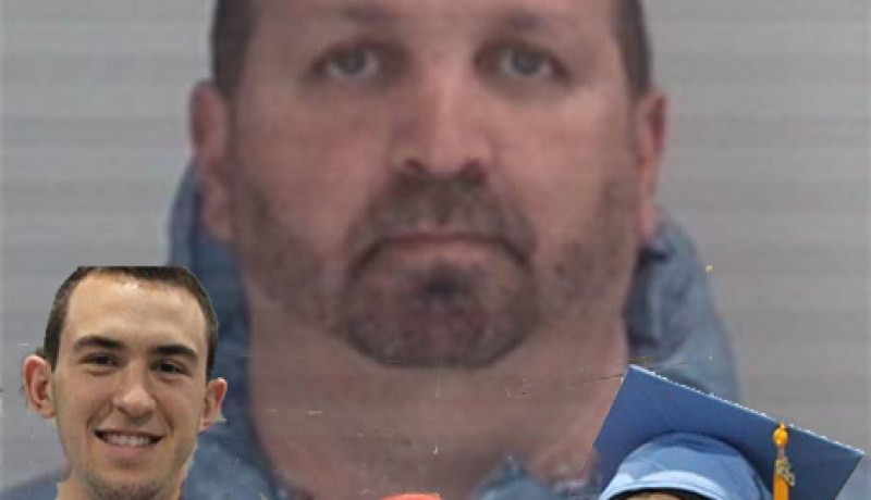 اعتقال مشتبه به في مقتل 3 طلاب مسلمين في أمريكا ومطالبات بإدانة الجريمة مثل شارلي ايبدو