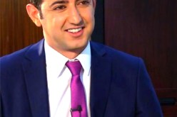 مرض السل كاد يفتك بي.. وهكذا تحايلت على ربراب
